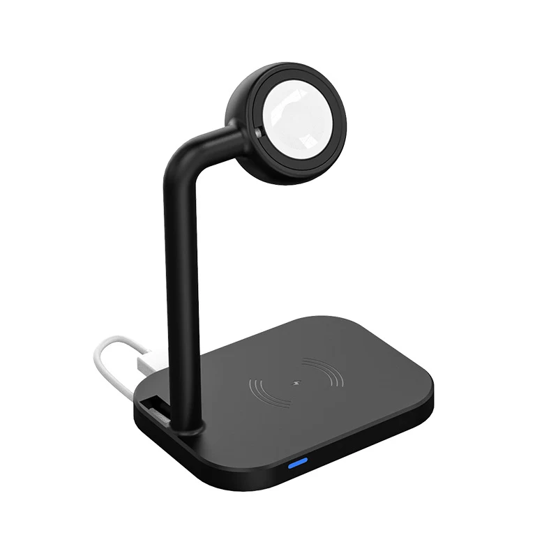 product image - 0