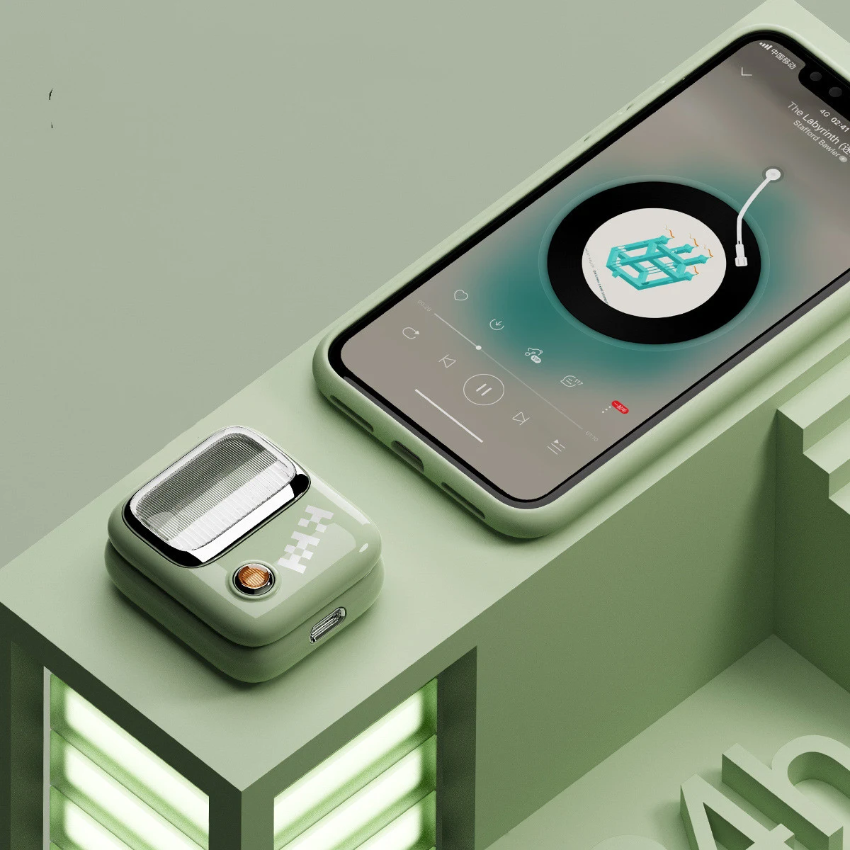 product image - 0