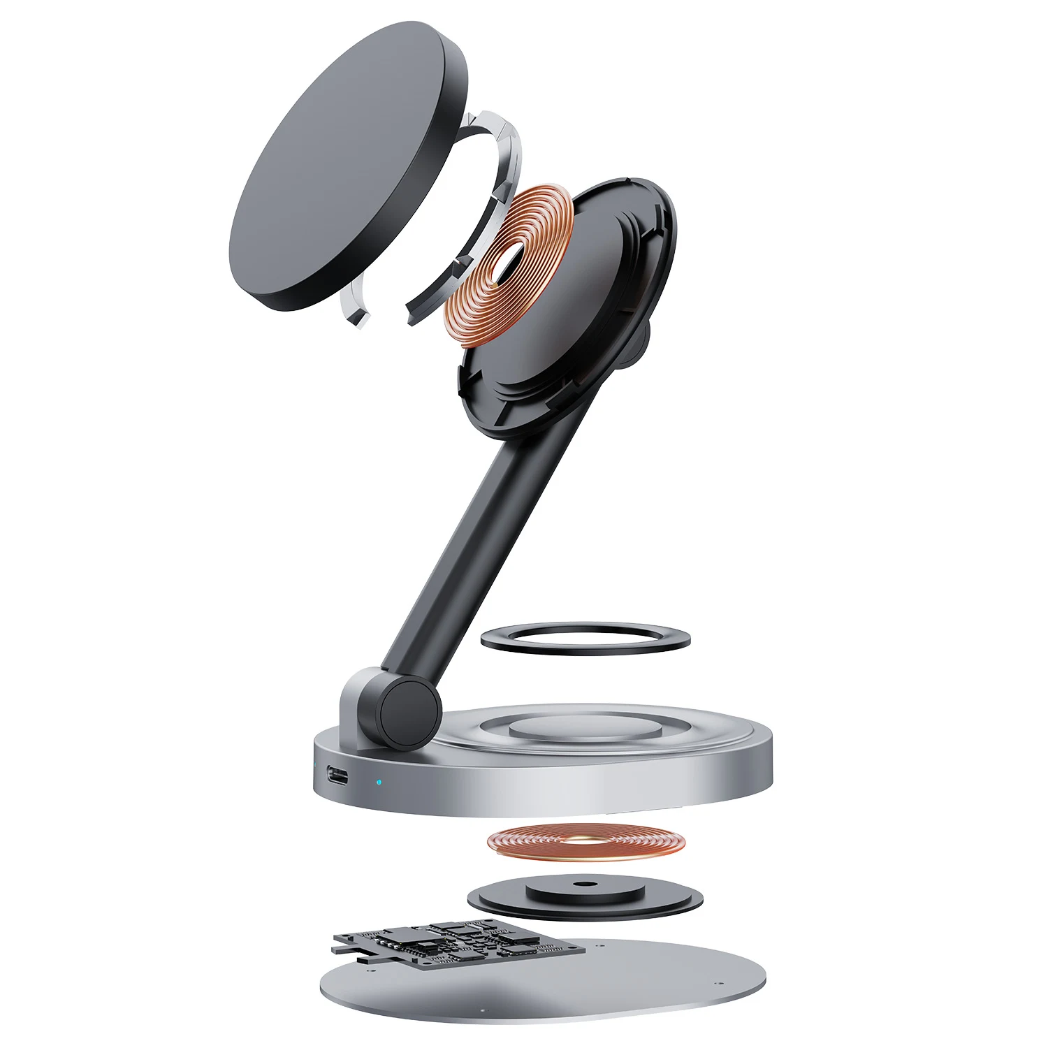 product image - 0
