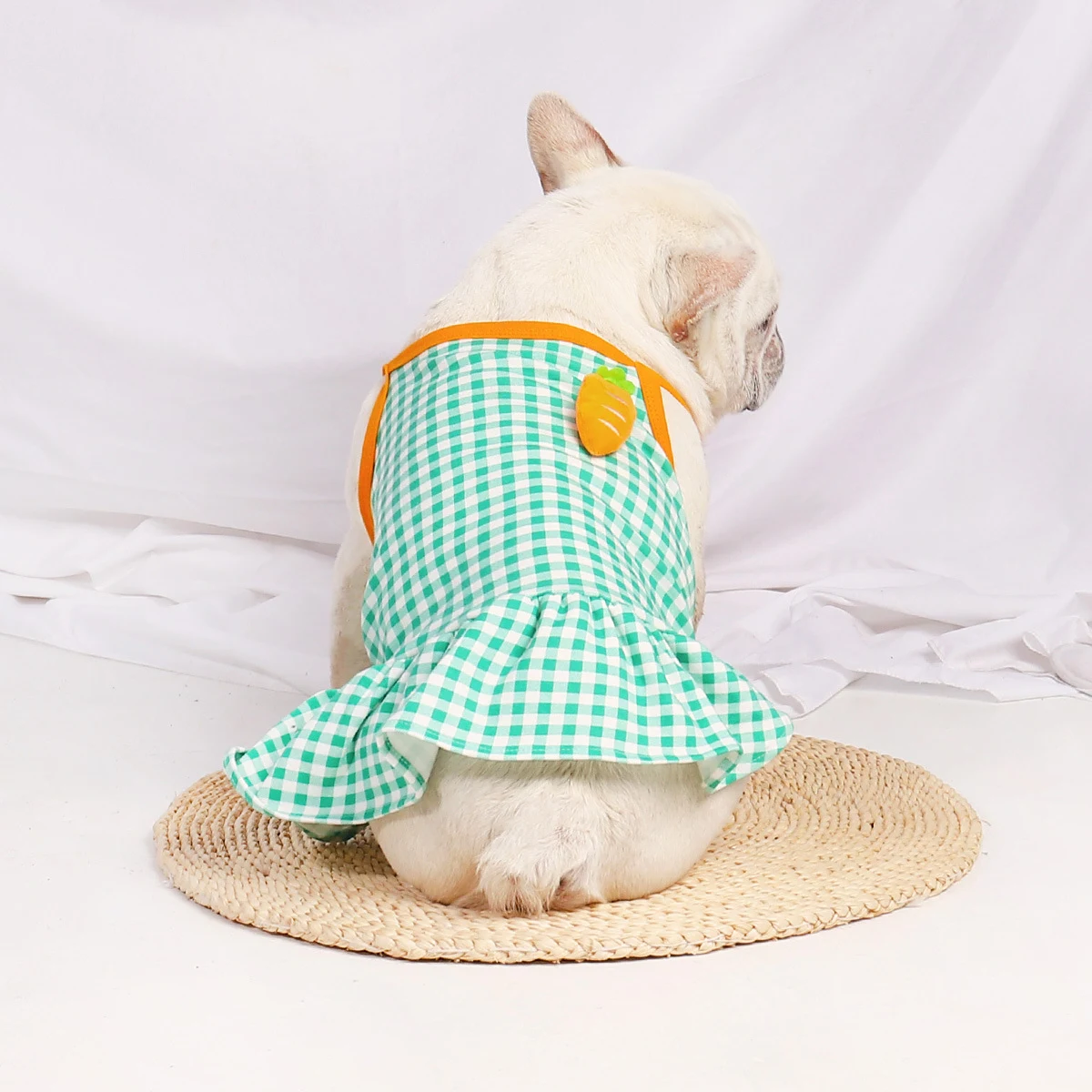 product image - 2