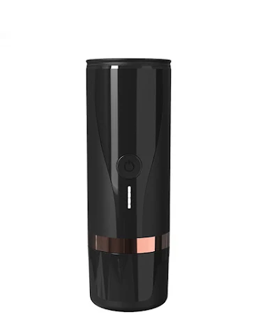Image product - 3