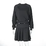 Dark Gray