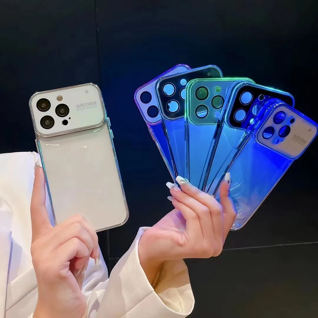 product image - 10