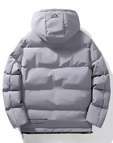 Image product - 1