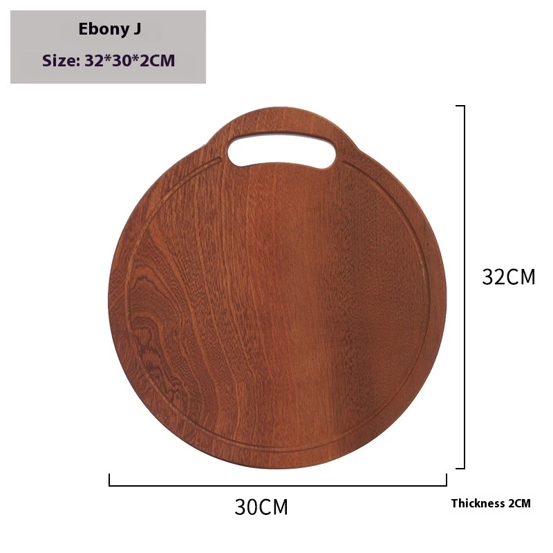 product image - 7