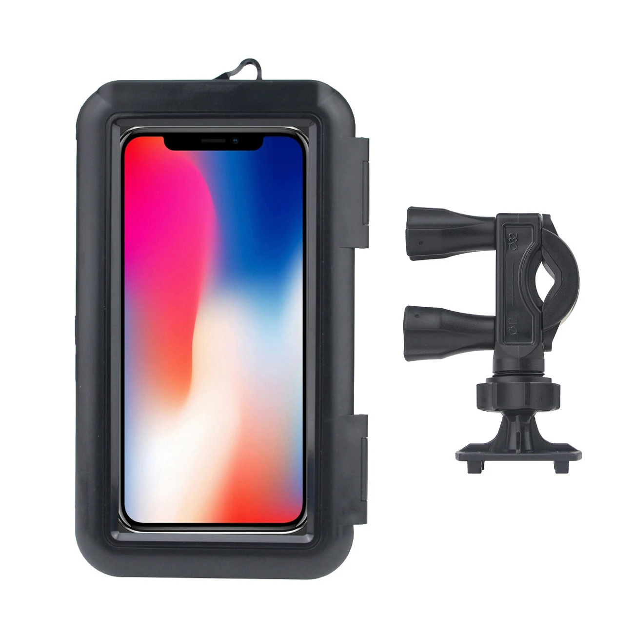 product image - 3