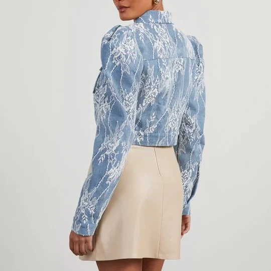 product image - 3