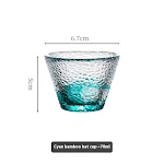 miniatures image - 9