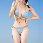 miniatures image - 7