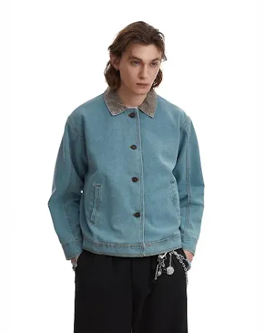 Image product - 1