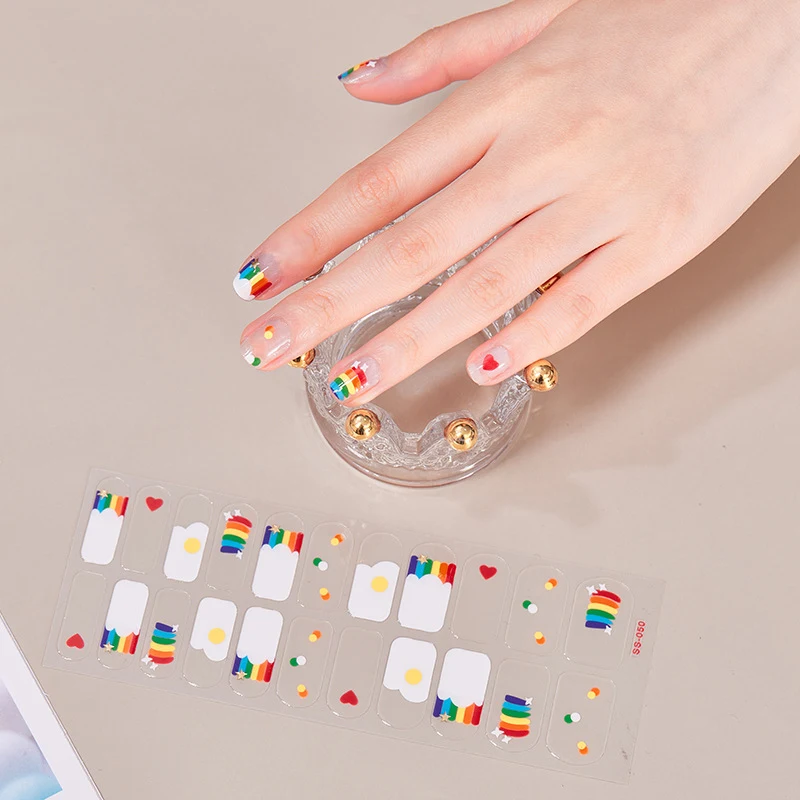 product image - 11