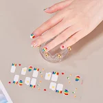 miniatures image - 11