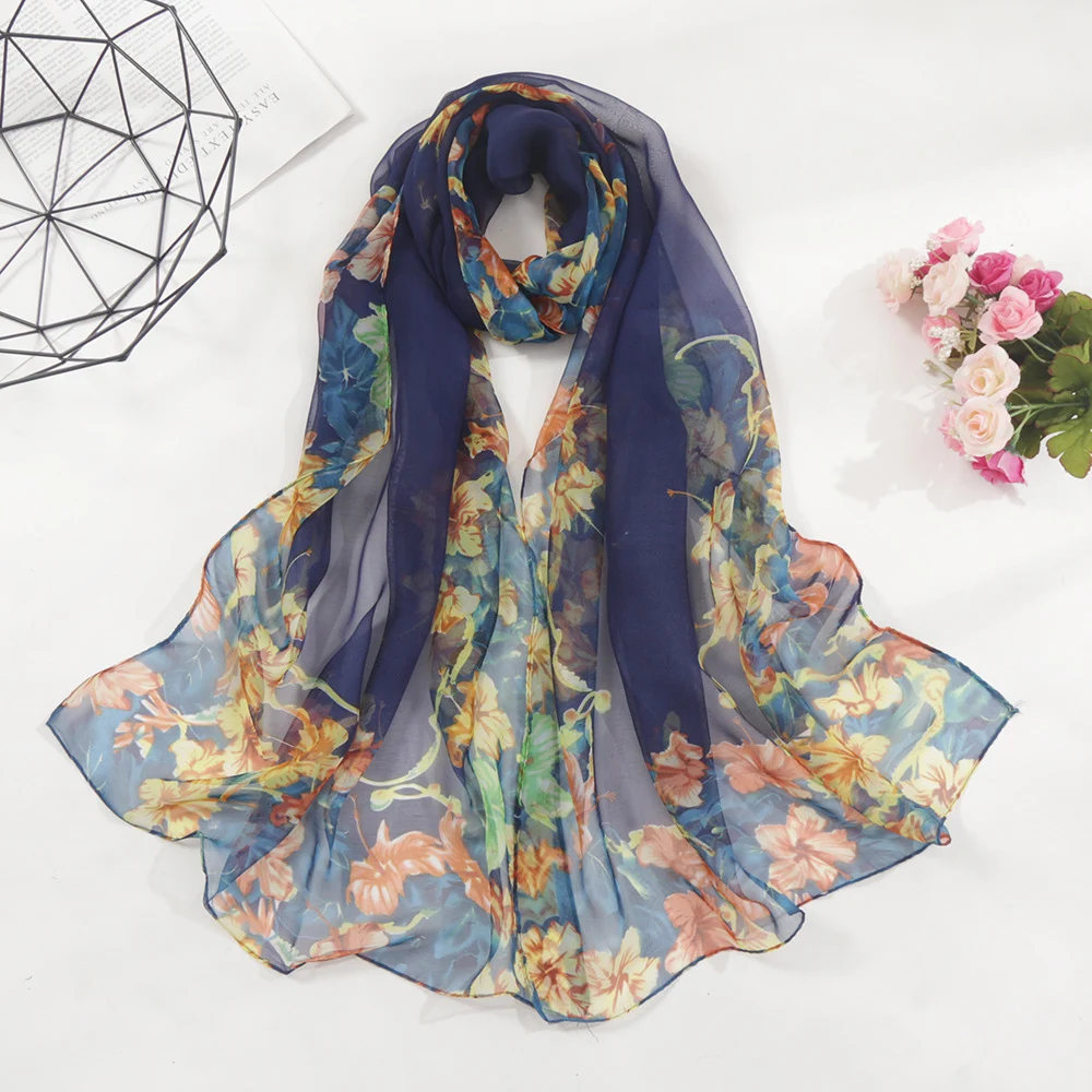 product image - 34