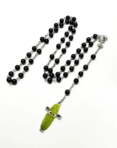 Image product - 1