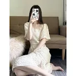miniatures image - 0