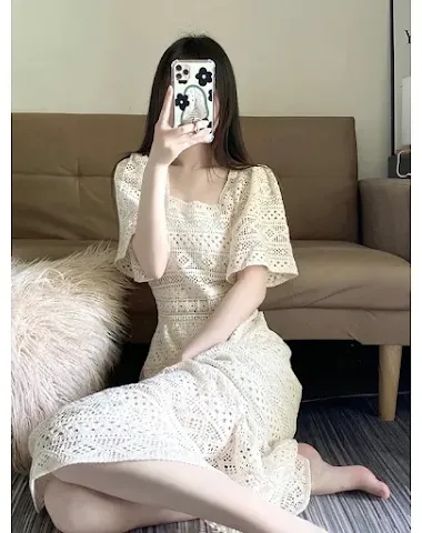 Image product - 0