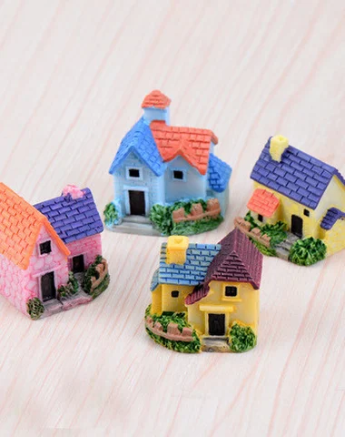 Image product - 3