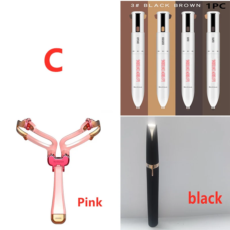 product image - 2