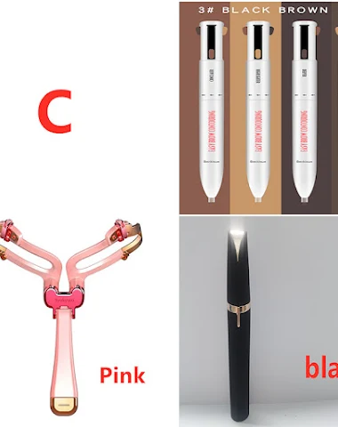 Image product - 2