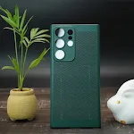 S22ULTRA