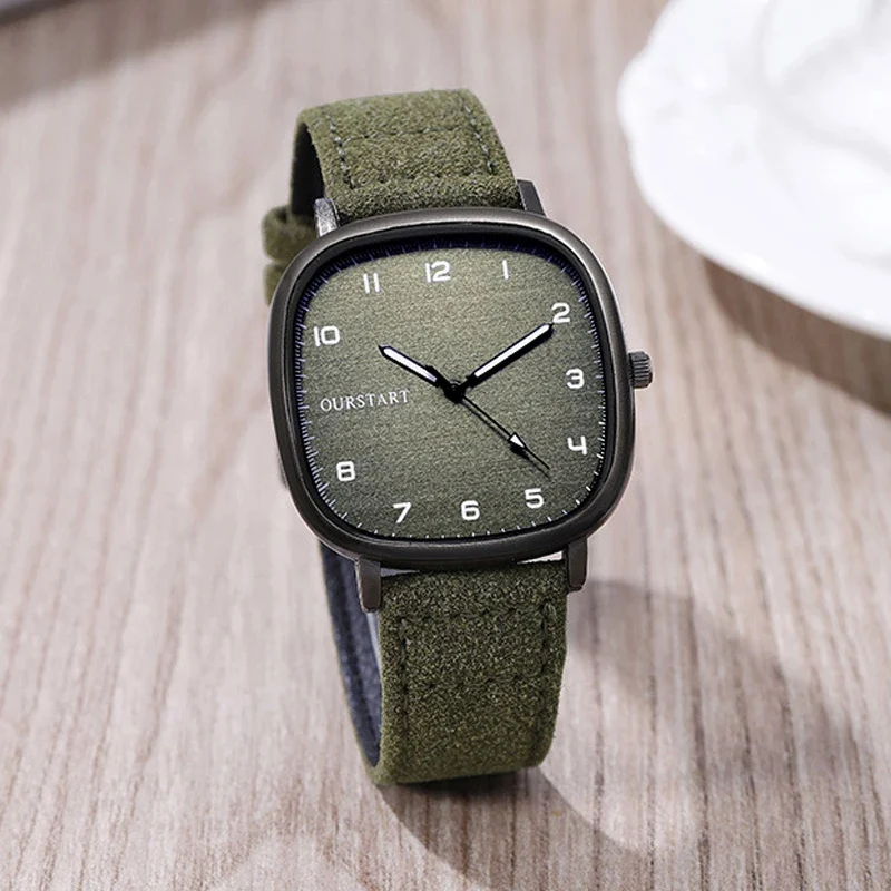 product image - 11