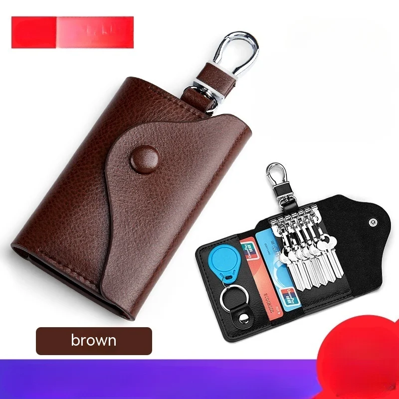 product image - 19