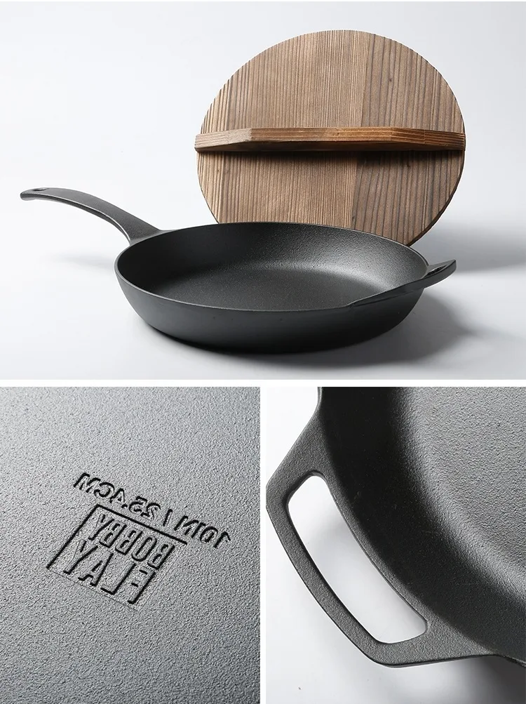 product image - 2