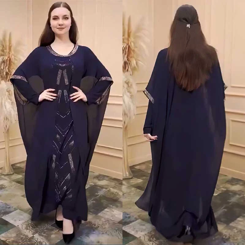 product image - 10