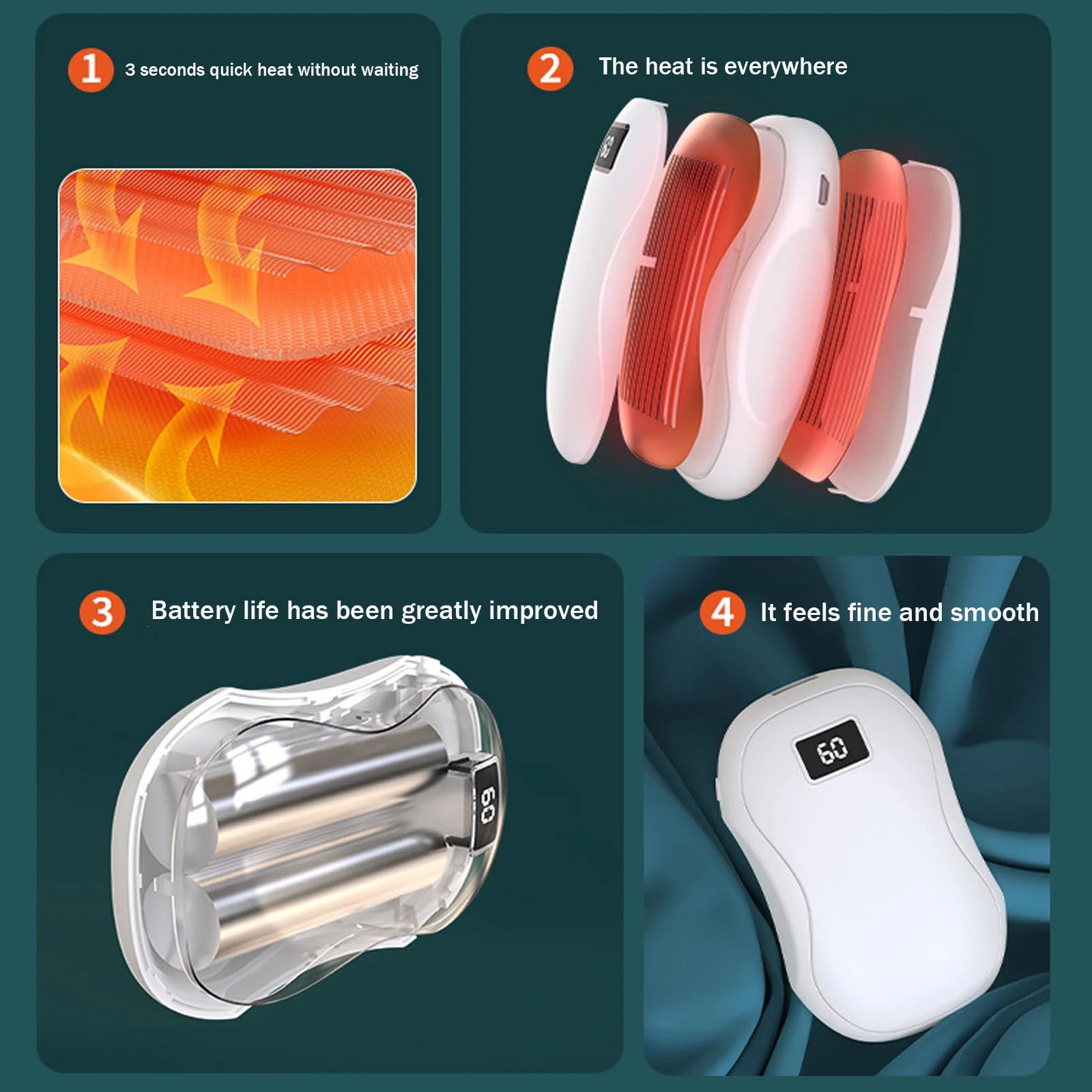 product image - 1
