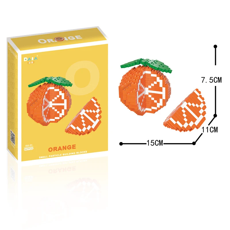 product image - 9