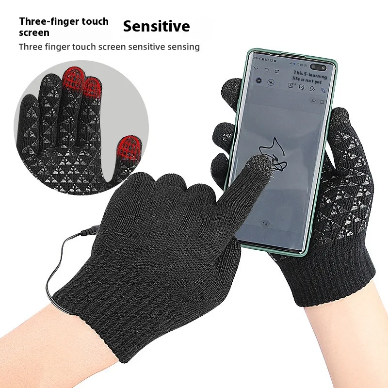 product image - 3