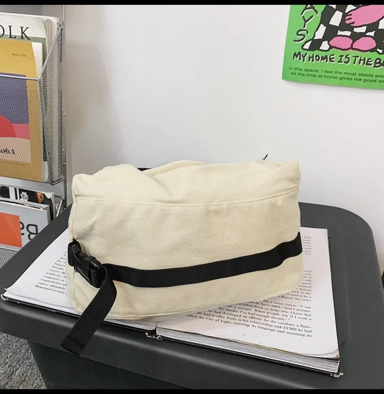 product image - 14