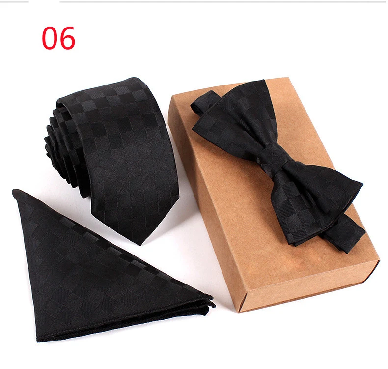 product image - 24