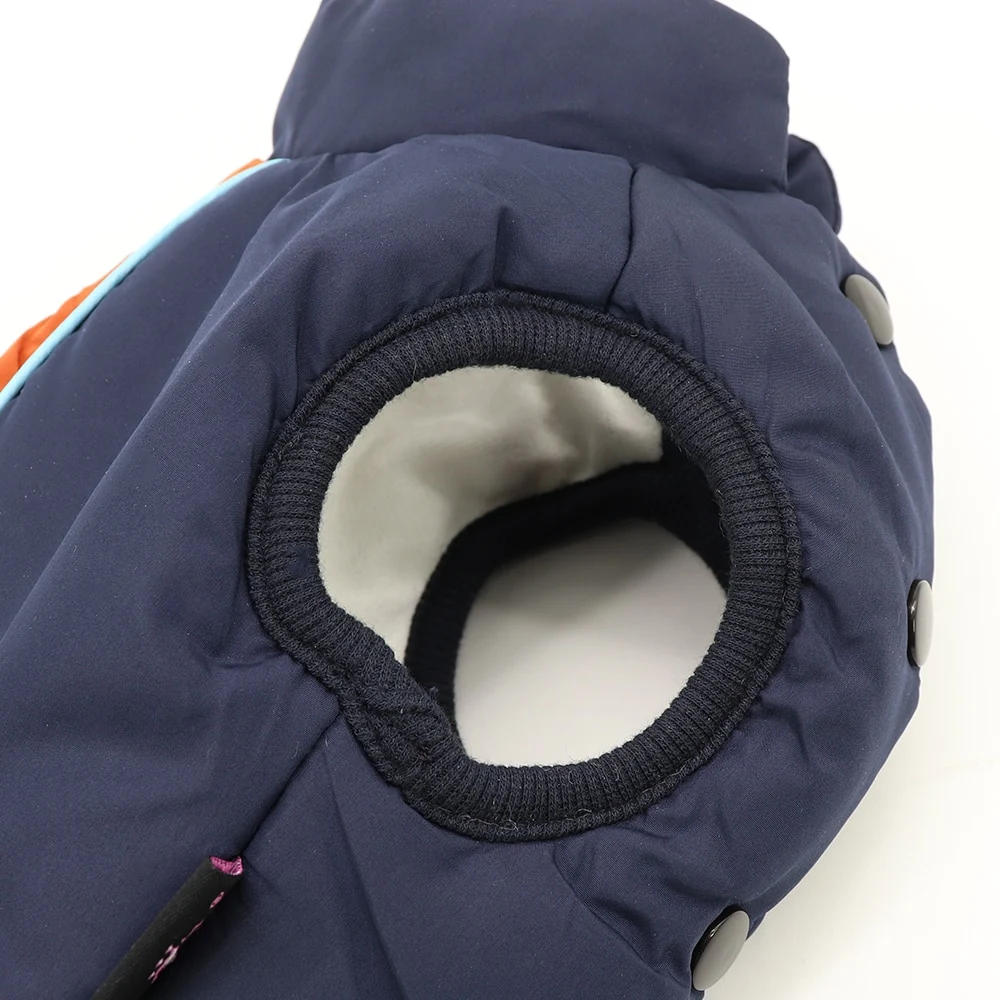 product image - 2