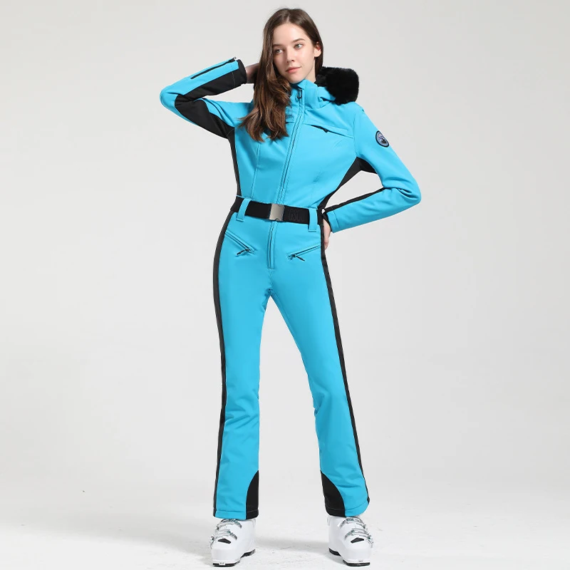 product image - 7