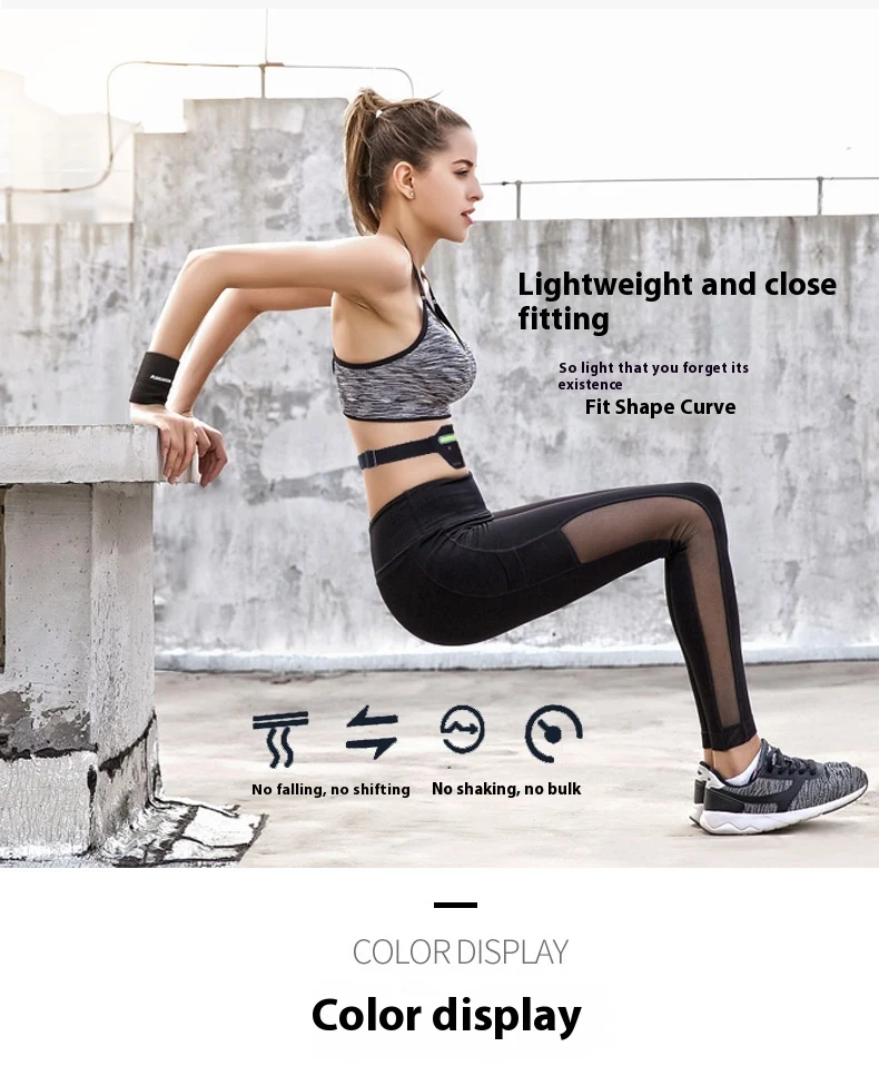 product image - 5