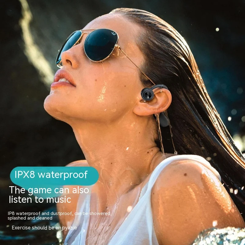 product image - 8