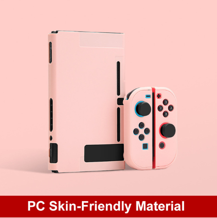 product image - 38