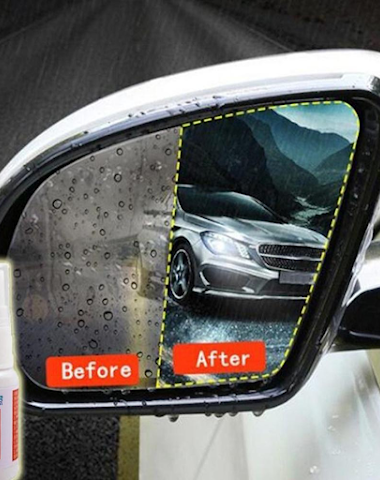Image product - 3