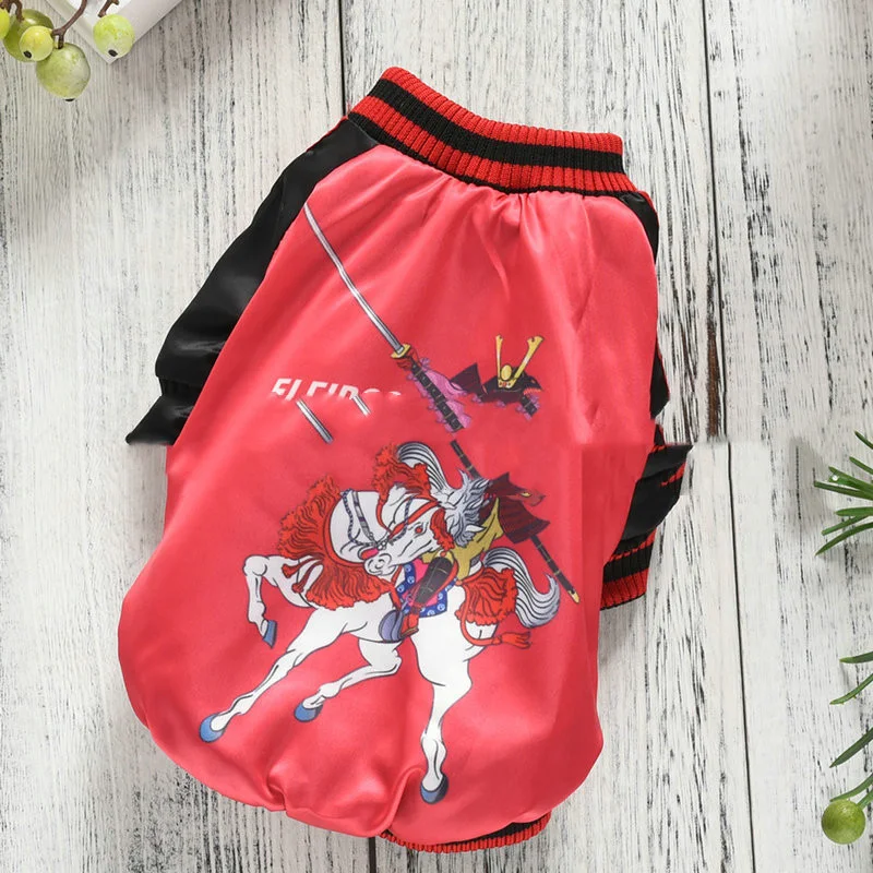 product image - 5