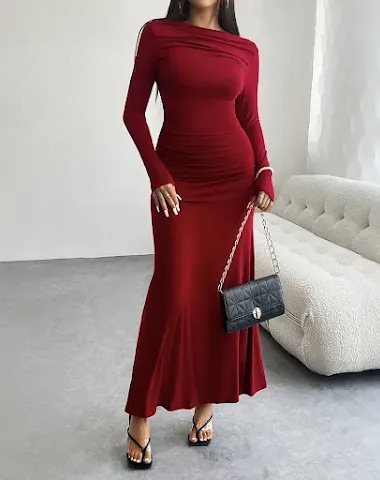 Image product - 1