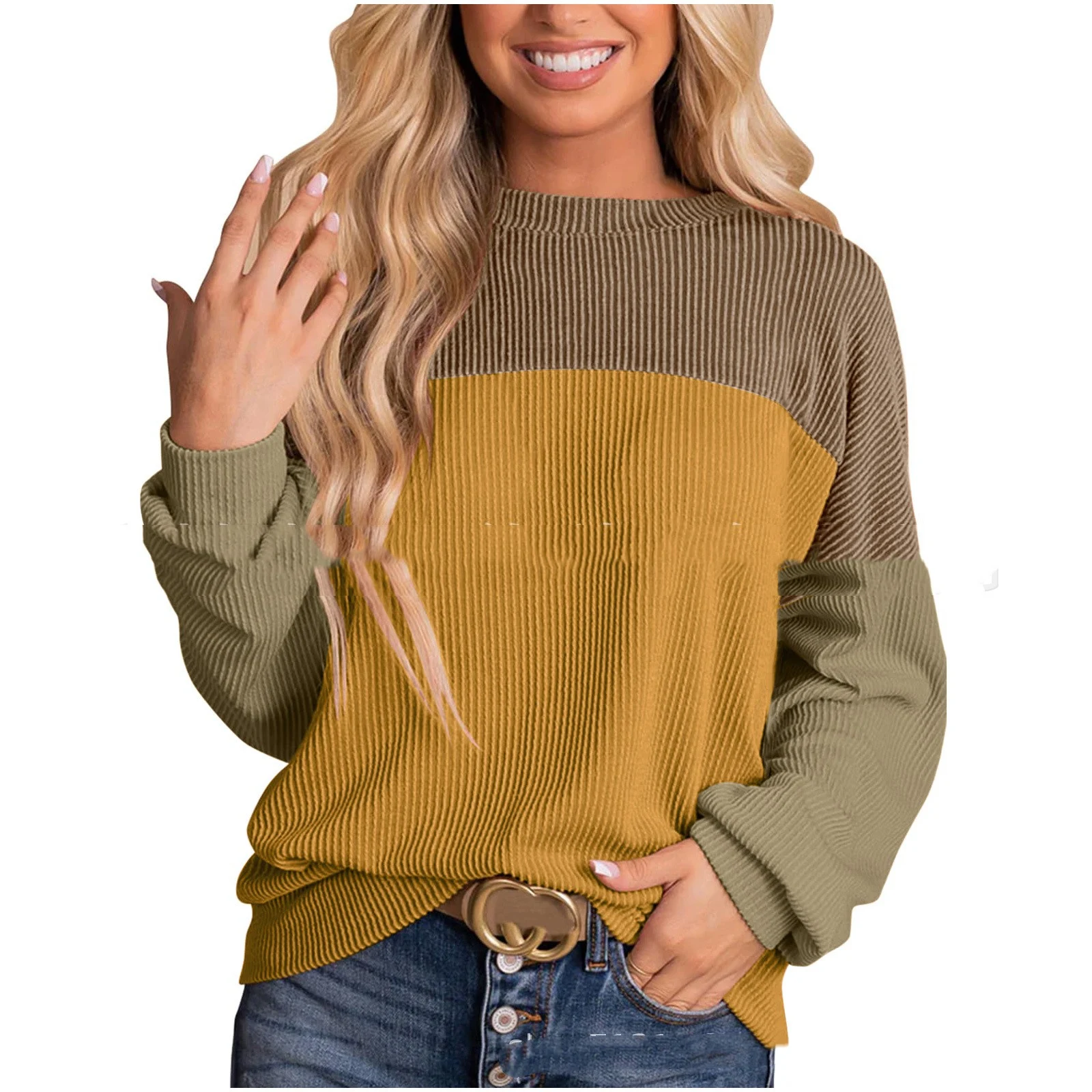 product image - 6