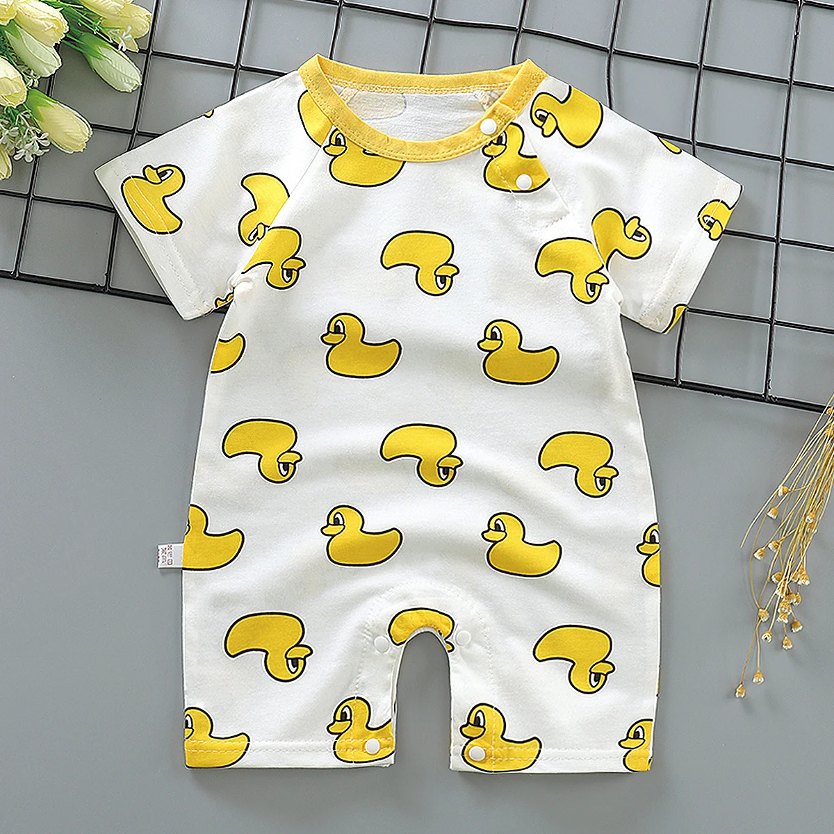product image - 1