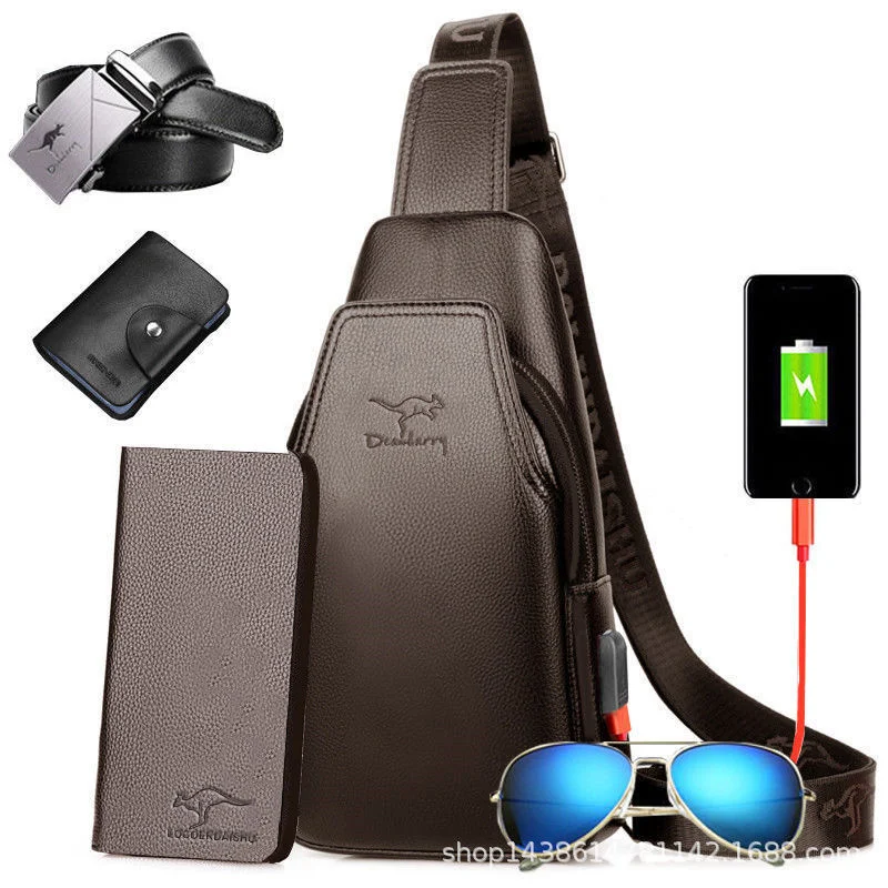 product image - 16