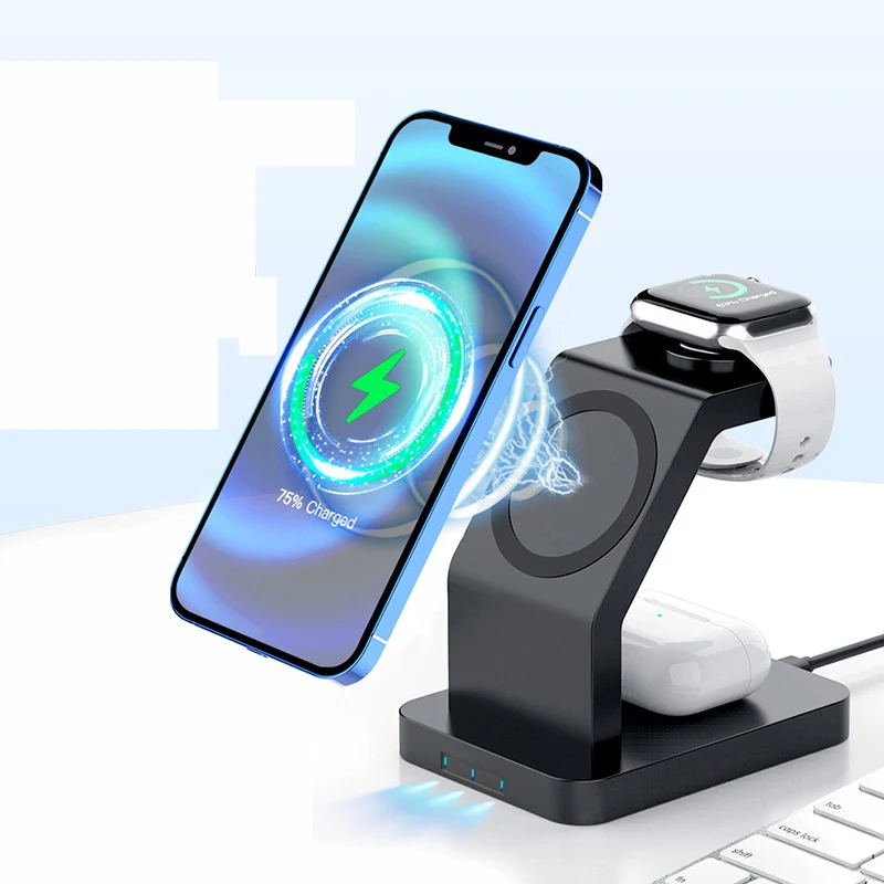 product image - 4