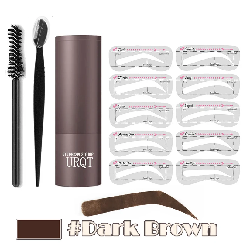 product image - 13