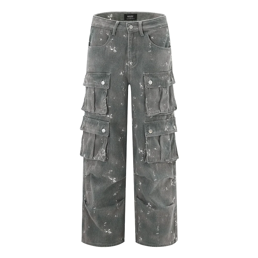 product image - 9