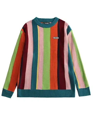 Image product - 3