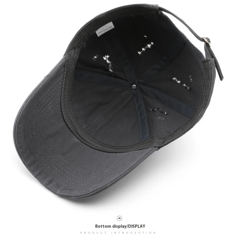 product image - 2