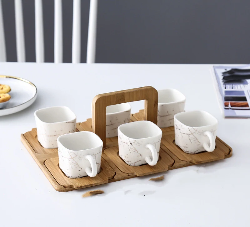 product image - 13